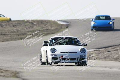 media/Nov-22-2025-Audi Club (Sat) [[8f6737ed73]]/XY/Session 2 (Phil Hill)/